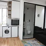 Comfort Stay Apartaments