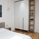 Comfort Stay Apartaments