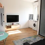 Comfort Stay Apartaments