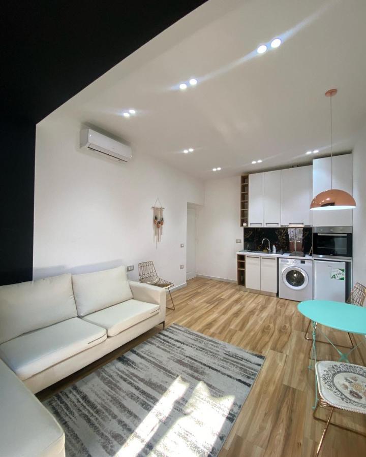 Apartment Comfort *